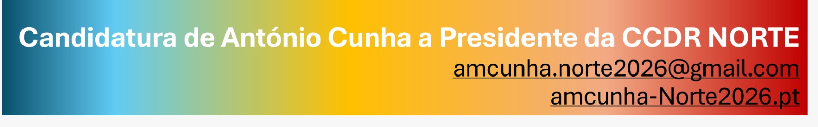 photo 2025 12 29 10 13 44