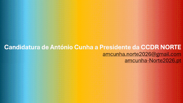 manifesto norteafrente f ezgif